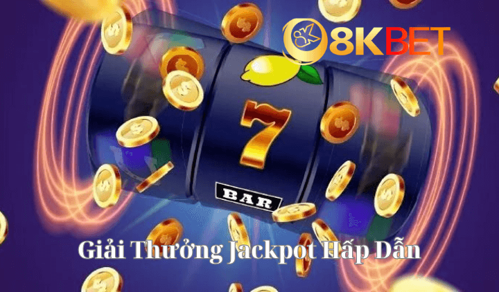 8Kbet Cược Thả Ga Nhận Quà Cực Đã