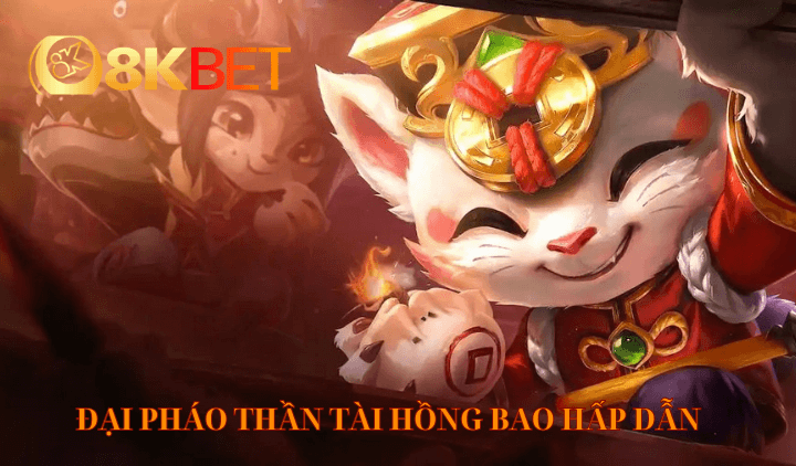 Với 8Kbet Bạn Có Thể Thỏa Sức Chơi Game Onl Nhận Quà Mỏi Tay